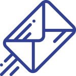 icon-email